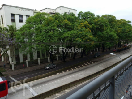 Image 26 - 664006