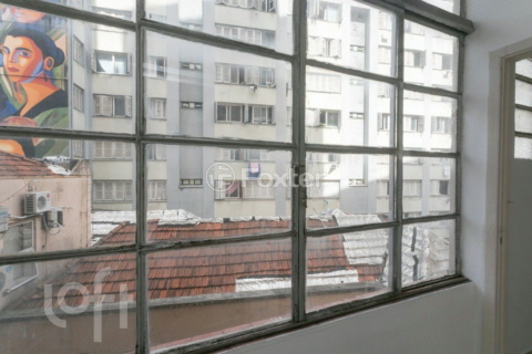 Image 36 - 664006