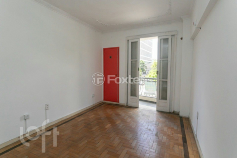 Image 8 - 664006