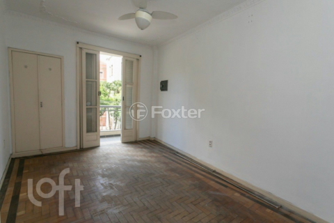 Image 4 - 664006