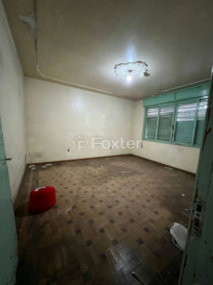 Image 2 - 664015