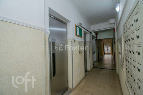 Image 27 - 664016