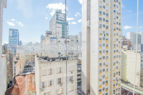 Image 25 - 664016