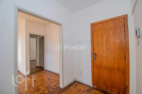 Image 7 - 664016