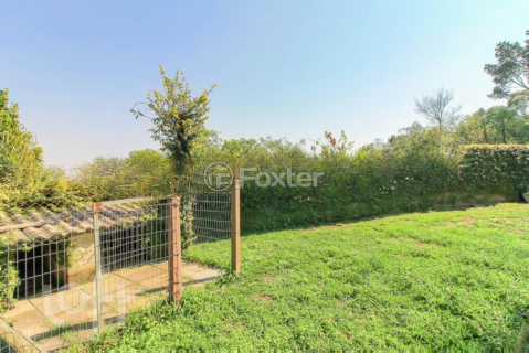 Image 37 - 664185