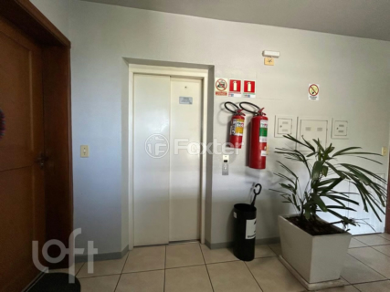 Image 31 - 664209