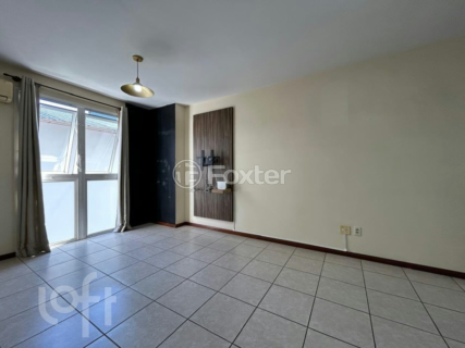 Image 41 - 664209