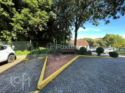 Image 29 - 664209