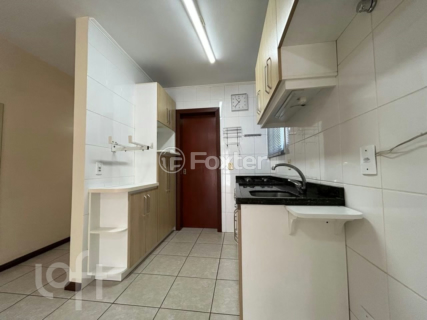 Image 38 - 664209