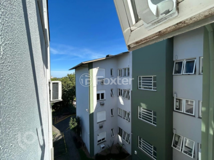 Image 30 - 664209