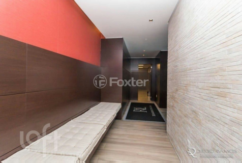 Image 25 - 665700