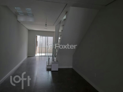 Image 1 - 666962