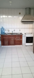 Image 11 - 667403