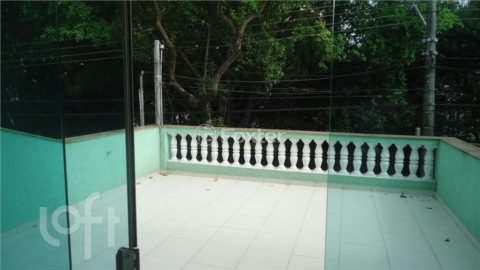 Image 3 - 667427