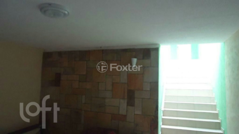 Image 33 - 667427