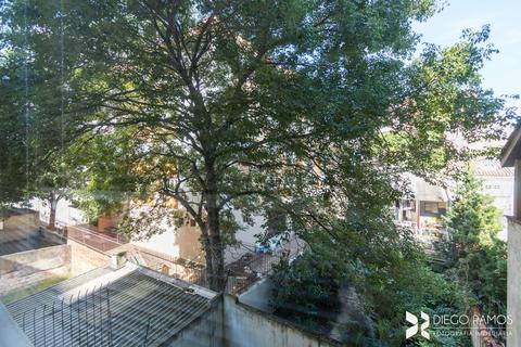 Image 16 - 6675
