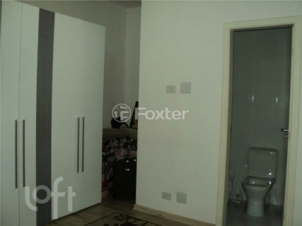 Image 21 - 667512