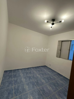 Image 25 - 668555