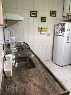 Image 11 - 668555