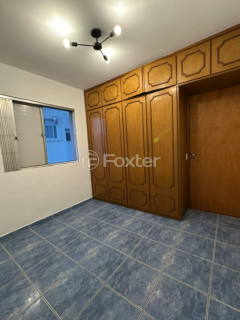 Image 26 - 668555