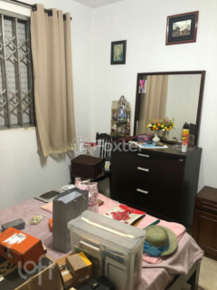 Image 17 - 668555