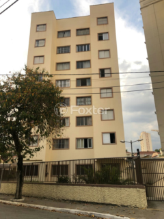 Image 42 - 668555