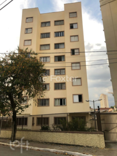 Image 38 - 668555