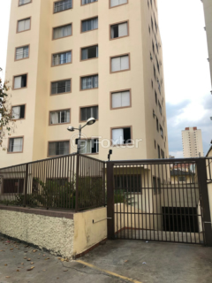 Image 39 - 668555