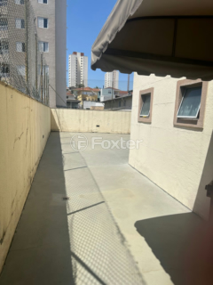 Image 37 - 668555