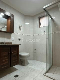 Image 31 - 668555
