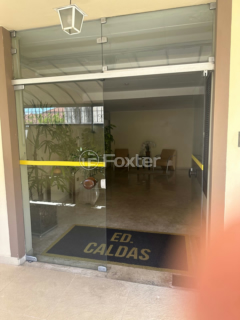 Image 34 - 668555