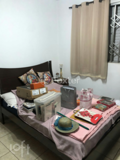 Image 18 - 668555
