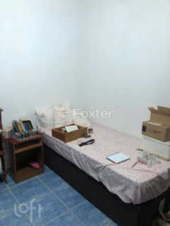 Image 20 - 668555
