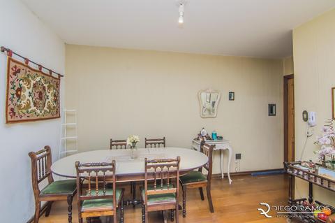 Image 3 - 6720