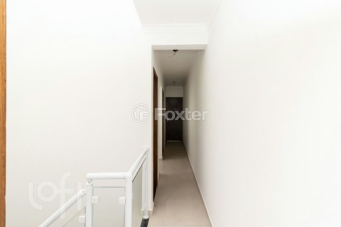 Image 7 - 673425