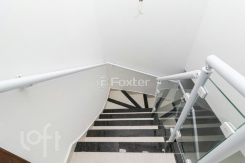 Image 8 - 673425