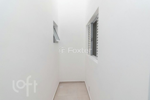 Image 3 - 673425