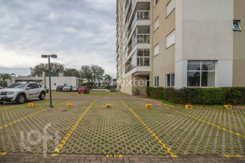 Image 25 - 673775