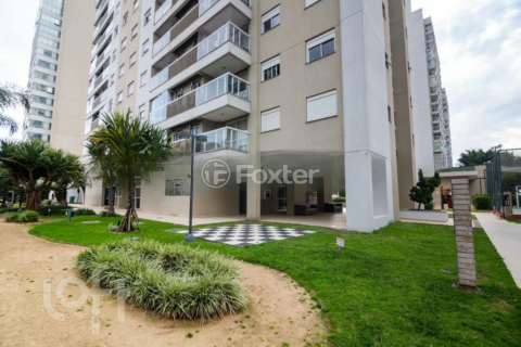 Image 33 - 673775
