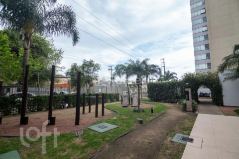 Image 31 - 673775