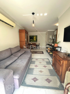 Image 3 - 673794