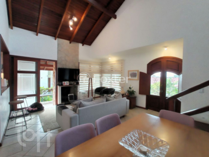 Image 3 - 675408