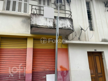 Image 2 - 676662
