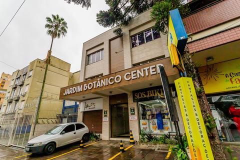 Image 7 - 6771