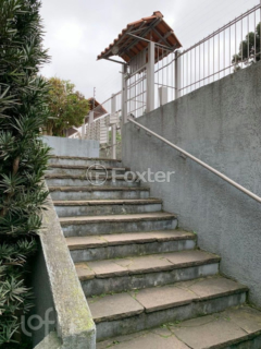 Image 19 - 678578