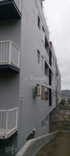 Image 43 - 678578