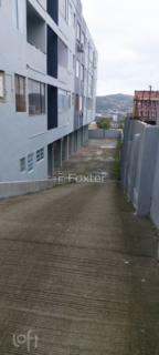 Image 40 - 678578