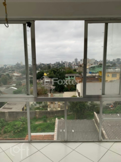 Image 13 - 678578