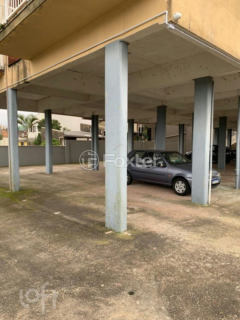 Image 1 - 678578