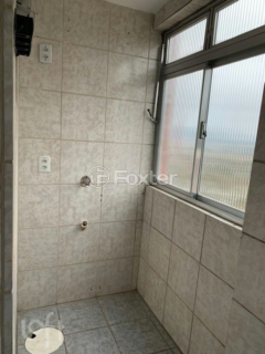 Image 4 - 678578